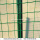 PVC-belagd säkerhet Euro Fence